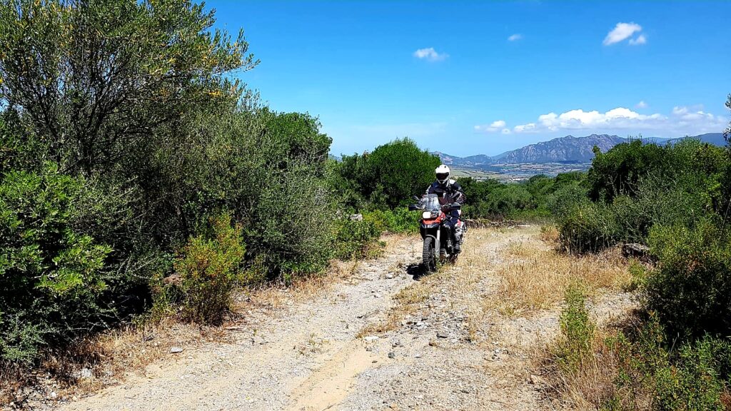 Questa immagine ha l'attributo alt vuoto; il nome del file è 20210115_002957-1024x576.jpg